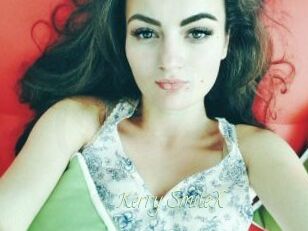 Kerry_SmileX