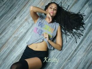 Kesley