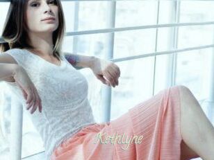 Kethlyne