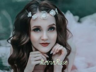 KetrinRose