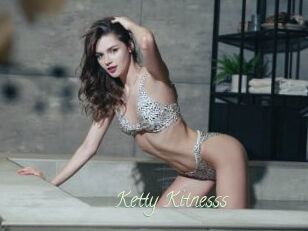 Ketty_Kitnesss