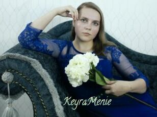 KeyraMenie