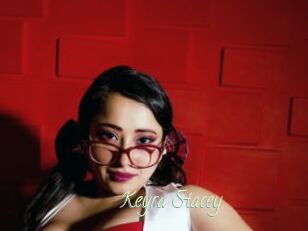 Keyra_Stacey