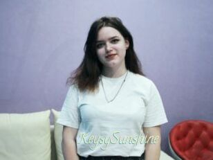KeysySunshine