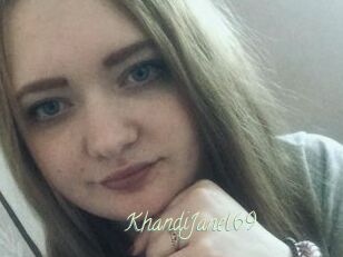 KhandiJanel69