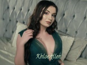 KhloeAllen