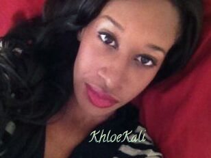 Khloe_Kali