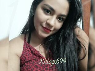 Khloex699