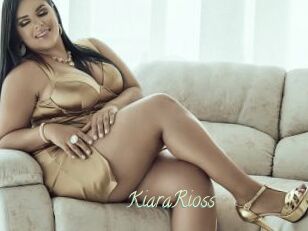 KiaraRioss