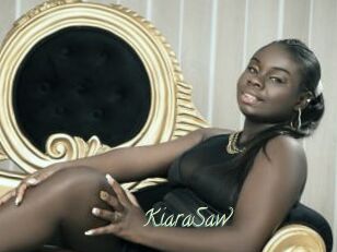 KiaraSaw