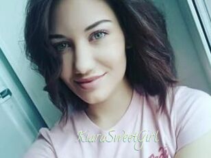 KiaraSweetGirl