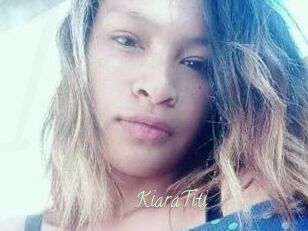 KiaraTiti