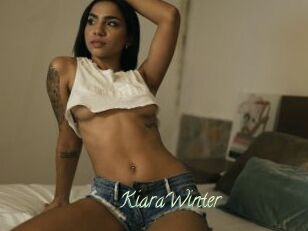 KiaraWinter