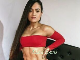 Kiara_Evans