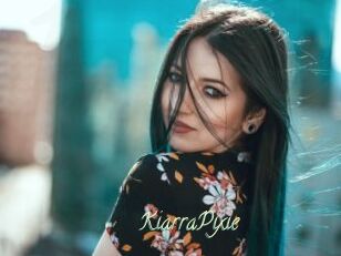 KiarraPixie
