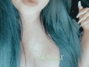 KikiKissesX