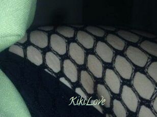 KikiLove