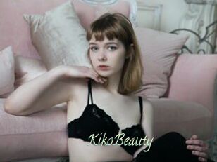 KikoBeauty