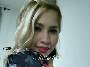 KillerLove