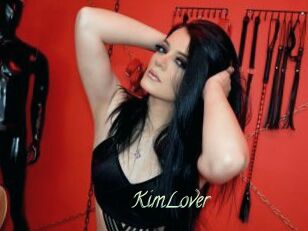 KimLover