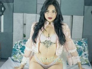 KimPerez