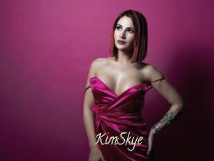KimSkye