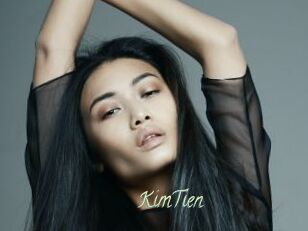 KimTien