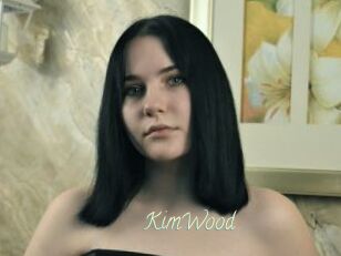 KimWood