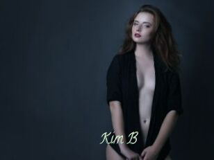 Kim_B