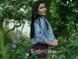 KimberliVega