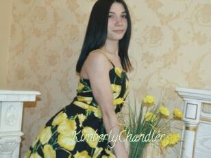 KimberlyChandler
