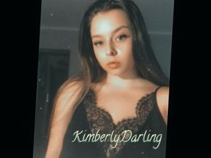KimberlyDarling