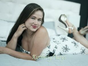 KimberlyHarys