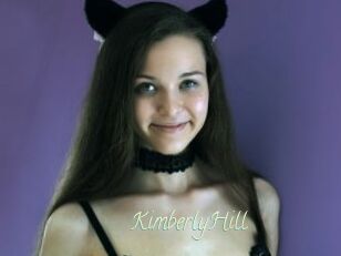 KimberlyHill