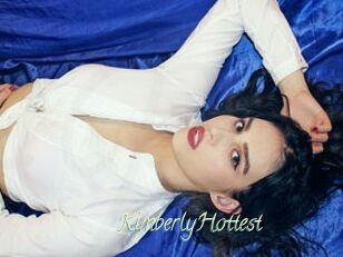 KimberlyHottest