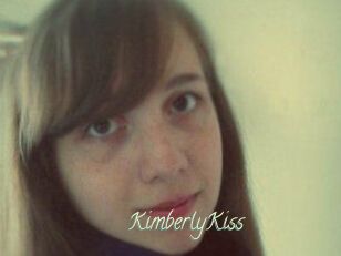 KimberlyKiss_