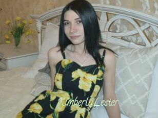 KimberlyLester