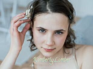 KimberlyLimber