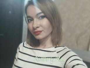Kimberly_May