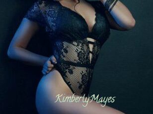 Kimberly_Mayes