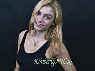 KimberlyMcCoy