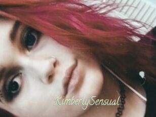 KimberlySensual