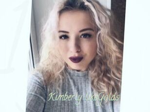 Kimberly_likeGolds