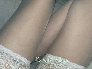 KimmiLeeYun