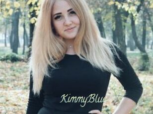 KimmyBlue_