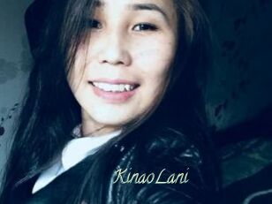 KinaoLani