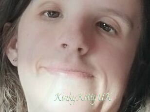 KinkyKittyUK