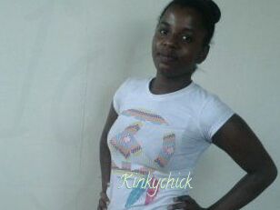 Kinkychick