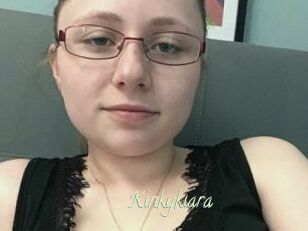 Kinkykiara