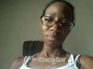 Kinsley_Jane